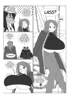 Maiden Bloom036