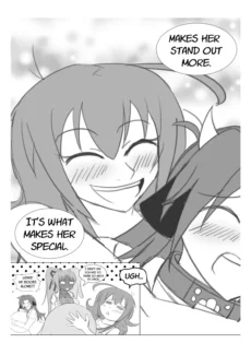 Maiden Bloom037