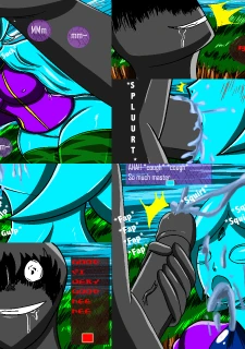 Master and the Sword005