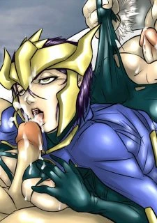 Measuring the girth008