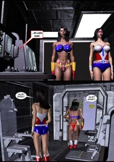 Metrobay One-shots #25 [Dumbtime] (32)