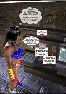 Metrobay One-shots #25 [Dumbtime] (5)