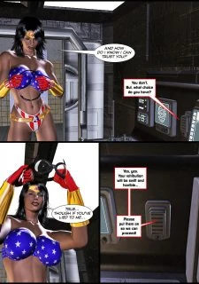 Metrobay One-shots #25 [Dumbtime] (7)