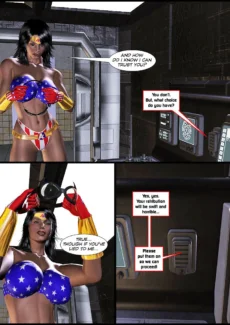Metrobay One-shots #25 [Dumbtime] (7)