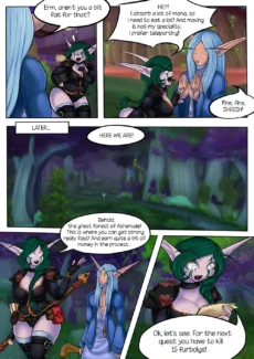 Mojo’n Mages003