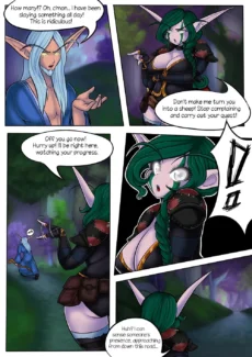 Mojo’n Mages004