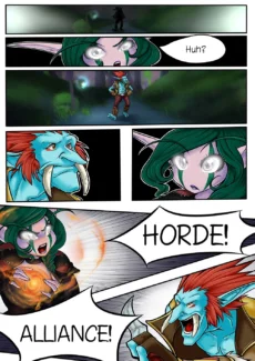 Mojo’n Mages005