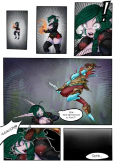 Mojo’n Mages006
