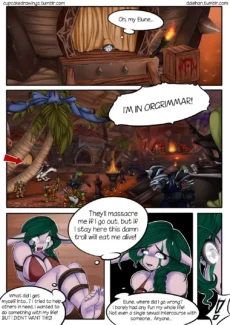 Mojo’n Mages008