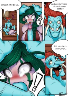 Mojo’n Mages010