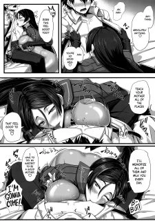Mommy Raikou (10)