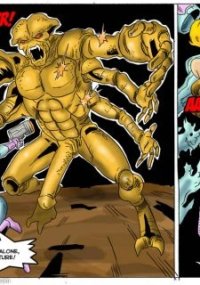 Monstrosityverse 2 (4)