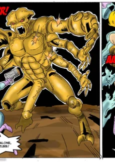 Monstrosityverse 2 (4)