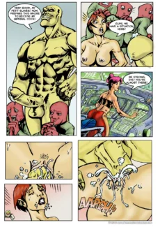 Monstrosityverse 5 (3)