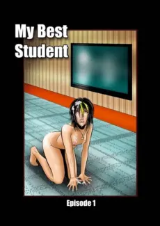 My Best Student