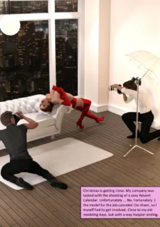 N3DX- Double The Guys Double The Fun (14)