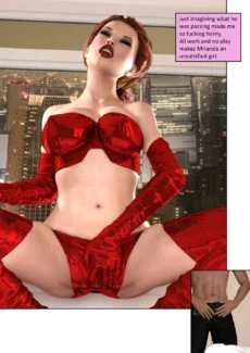 N3DX- Double The Guys Double The Fun (4)
