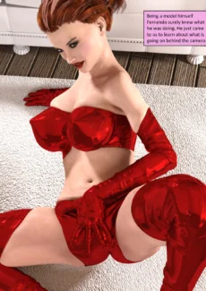 N3DX- Double The Guys Double The Fun (45)