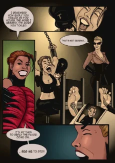 NightShade 02-10