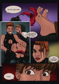 NightShade 02-12