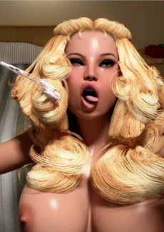 Once_a_bimbo_part_2_008