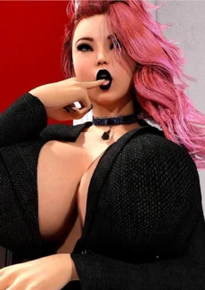 Once_a_bimbo_part_2_009