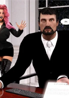 Once_a_bimbo_part_2_012