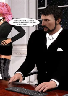 Once_a_bimbo_part_2_014