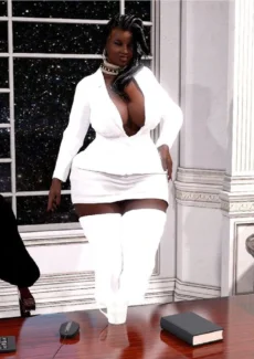 Once_a_bimbo_part_2_015