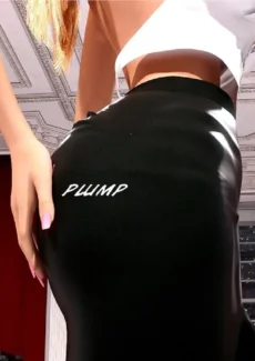 Once_a_bimbo_part_2_024
