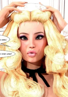Once_a_bimbo_part_2_029