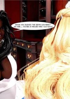 Once_a_bimbo_part_2_030