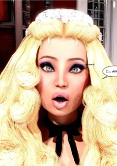 Once_a_bimbo_part_2_031