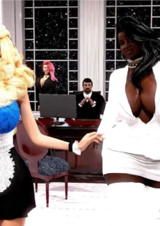 Once_a_bimbo_part_2_032