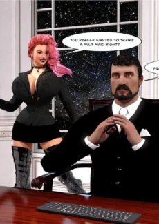 Once_a_bimbo_part_2_033