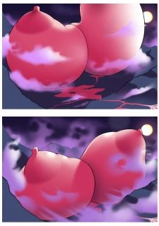 One too many009