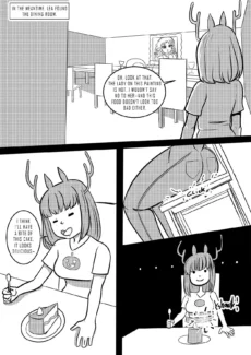 Page_11