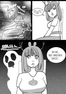 Page_12