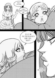 Page_13