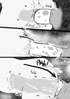 Page_17