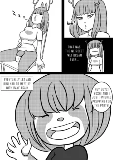 Page_19