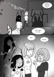 Page_2