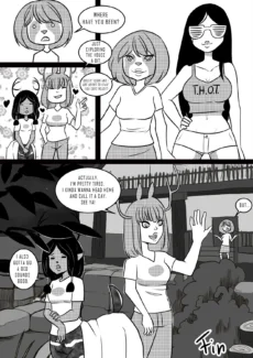 Page_20