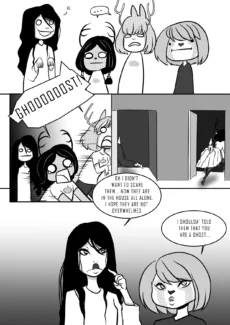 Page_3