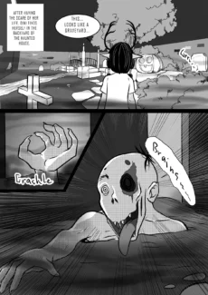 Page_4