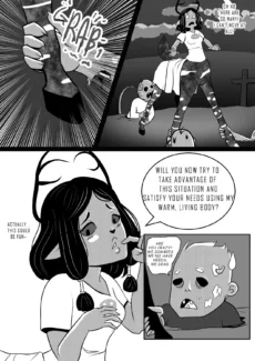 Page_5