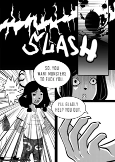 Page_6