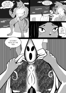 Page_7