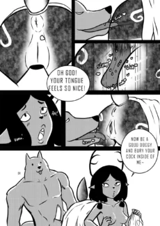 Page_8