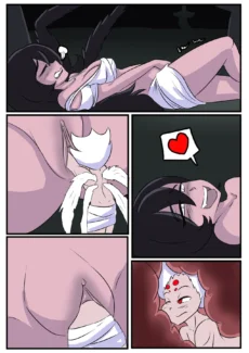 PedVerse- The Admirer (4)